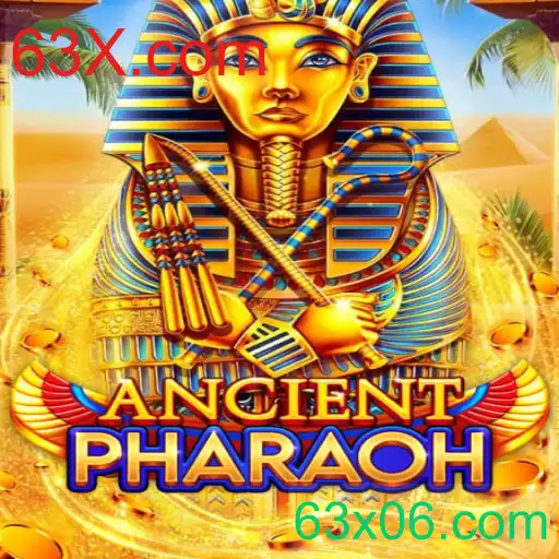 AncientPharaoh