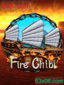 FireChibi